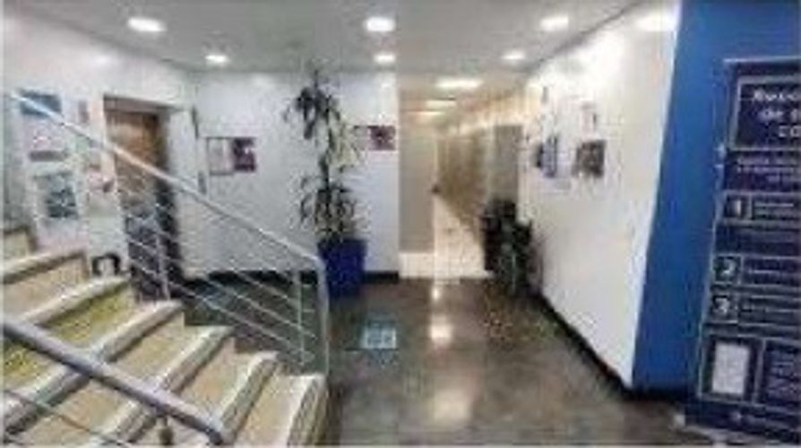 Edificio en arriendo en Toberin, Bogotá - Miniatura 5