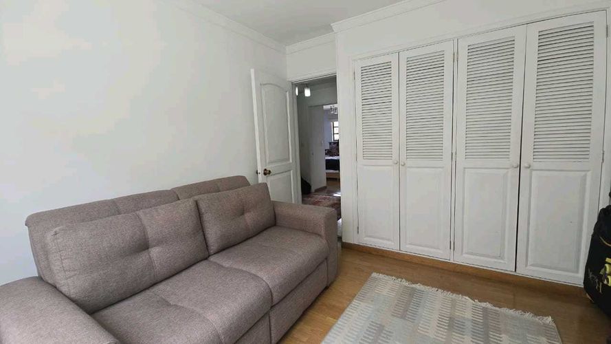 Casa en Venta en Mosquera - Miniatura 5