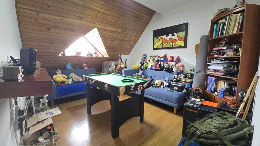 Casa en Venta en Mosquera - Miniatura 6