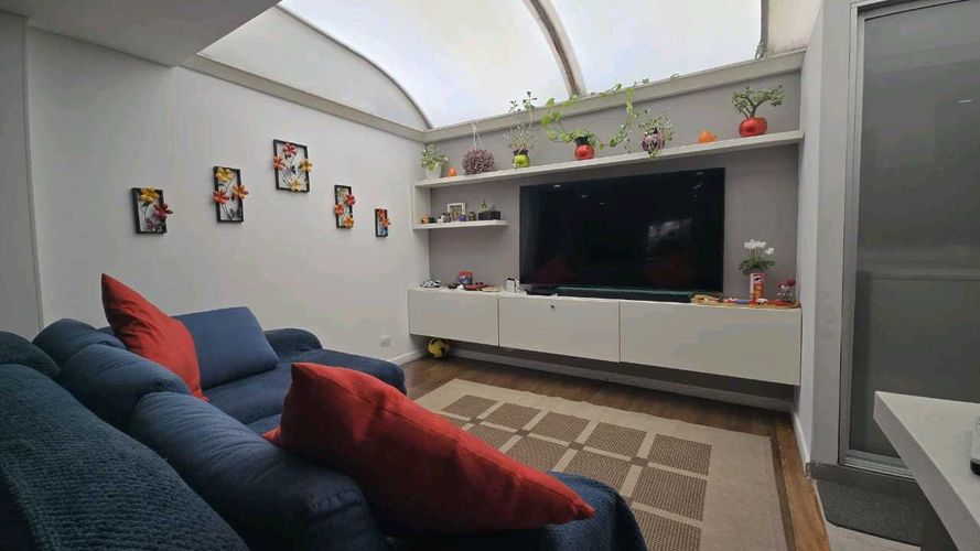 Casa en Venta en Mosquera - Miniatura 7