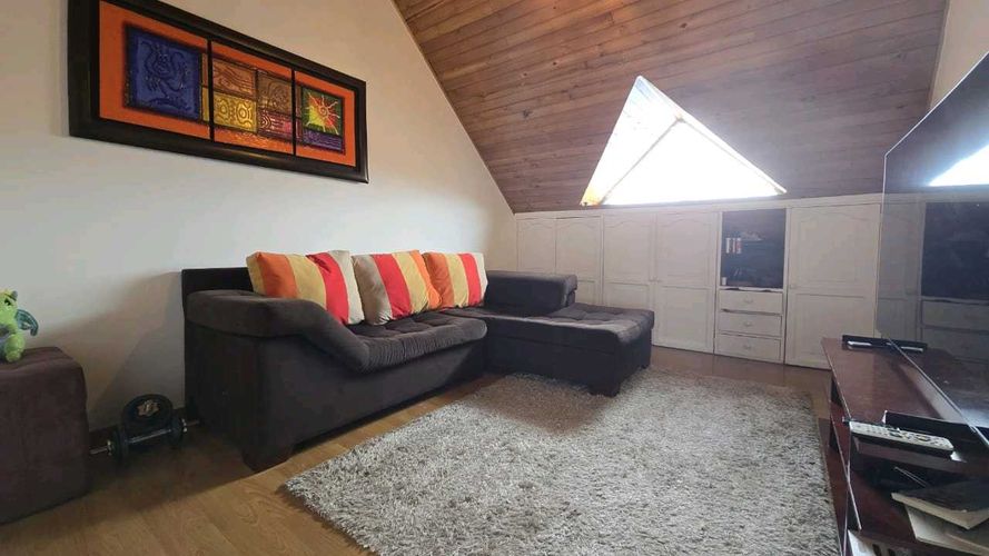 Casa en Venta en Mosquera - Miniatura 8