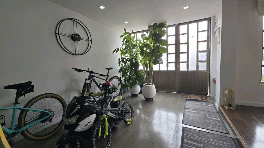 Casa en Venta en Mosquera - Miniatura 9