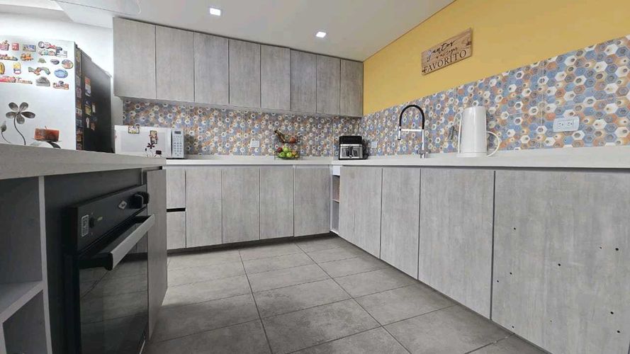 Casa en Venta en Mosquera - Miniatura 11