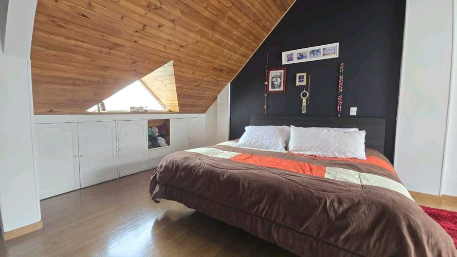 Casa en Venta en Mosquera - Miniatura 12