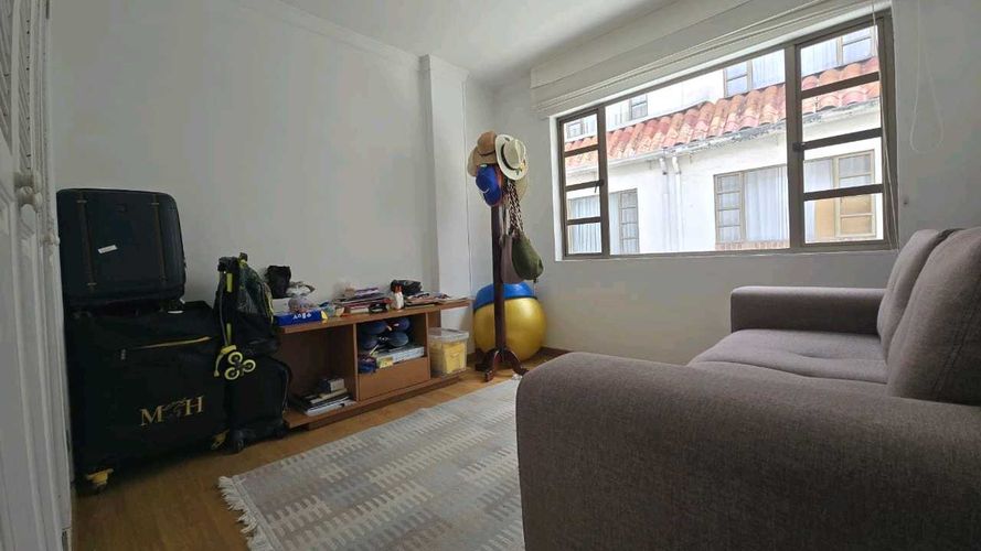 Casa en Venta en Mosquera - Miniatura 13