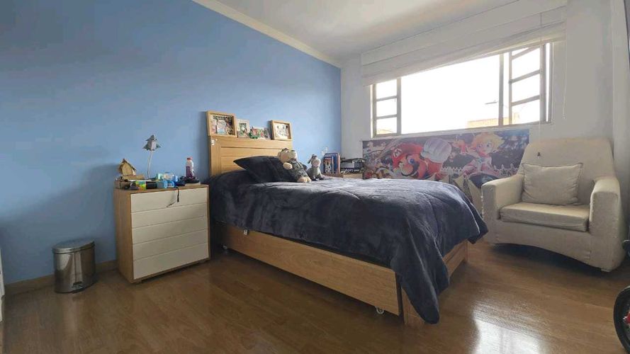 Casa en Venta en Mosquera - Miniatura 14
