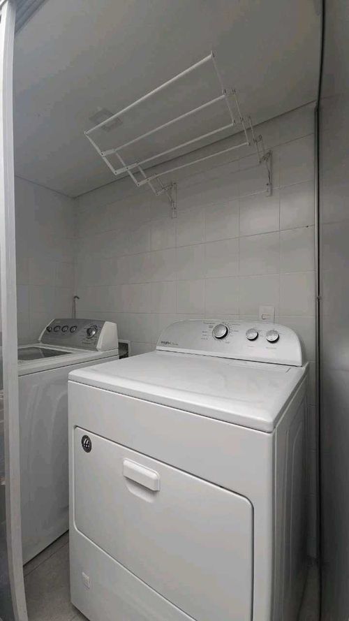 Casa en Venta en Mosquera - Miniatura 15