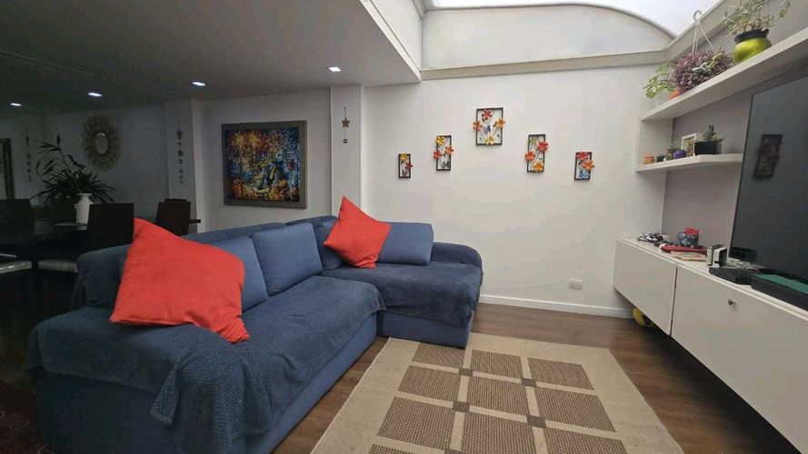 Casa en Venta en Mosquera - Miniatura 16