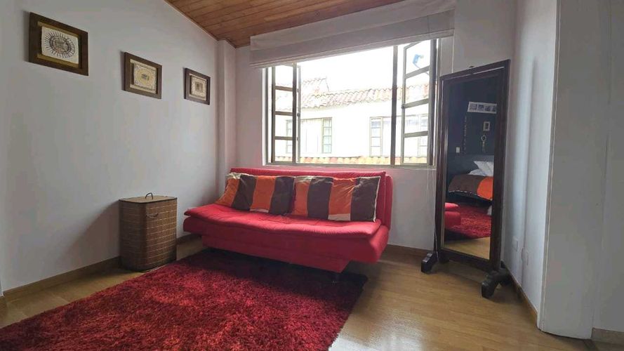 Casa en Venta en Mosquera - Miniatura 17