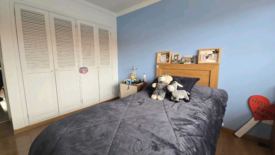Casa en Venta en Mosquera - Miniatura 18