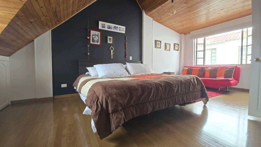 Casa en Venta en Mosquera - Miniatura 19