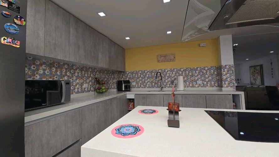 Casa en Venta en Mosquera - Miniatura 20