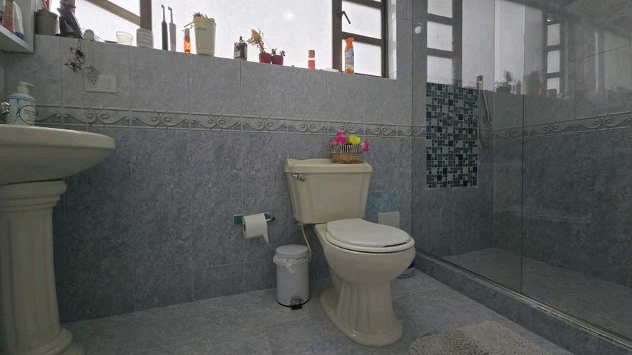 Casa en Venta en Mosquera - Miniatura 22