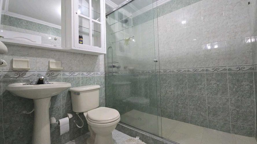 Casa en Venta en Mosquera - Miniatura 23