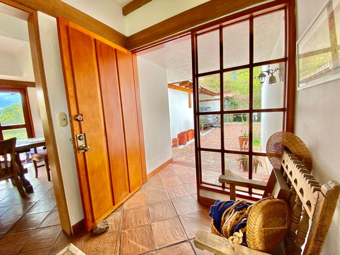 Finca en  Venta en Rio fri ooccidental, Tabio - Miniatura 37
