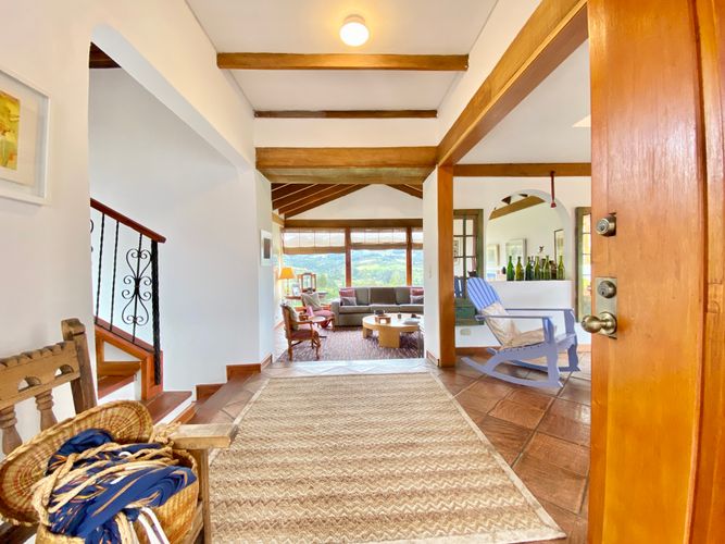 Finca en  Venta en Rio fri ooccidental, Tabio - Miniatura 41