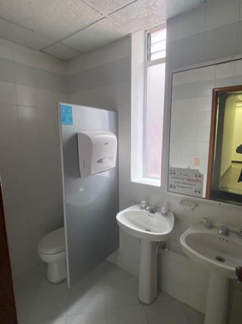 Edificio en  Venta en La soledad, Bogotá - Miniatura 3