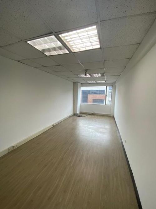 Edificio en  Venta en La soledad, Bogotá - Miniatura 8