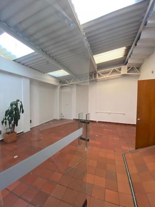 Edificio en  Venta en La soledad, Bogotá - Miniatura 9