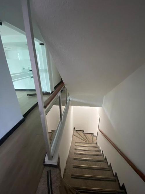 Edificio en  Venta en La soledad, Bogotá - Miniatura 10