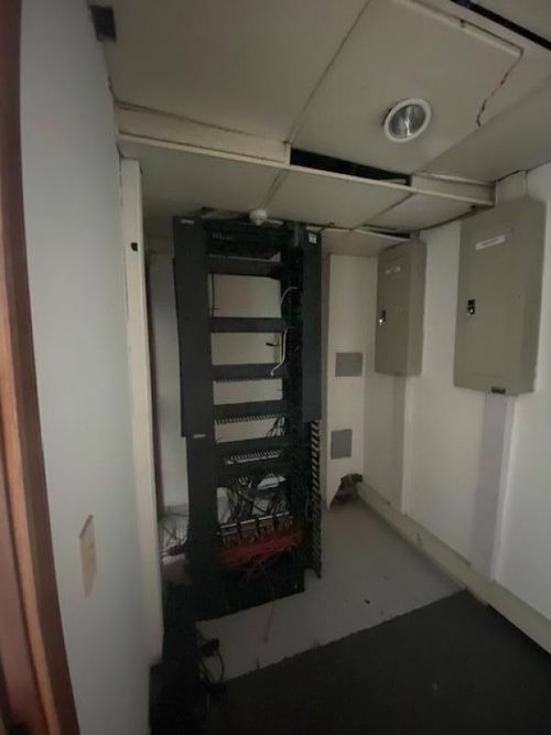 Edificio en  Venta en La soledad, Bogotá - Miniatura 11