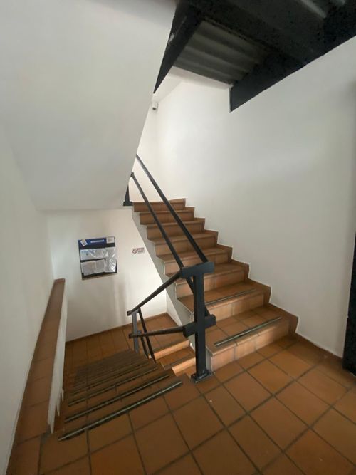 Edificio en  Arriendo en Lagos de Cordoba, Bogotá - Miniatura 12