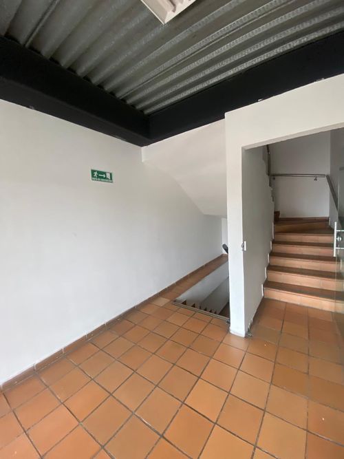 Edificio en  Arriendo en Lagos de Cordoba, Bogotá - Miniatura 14