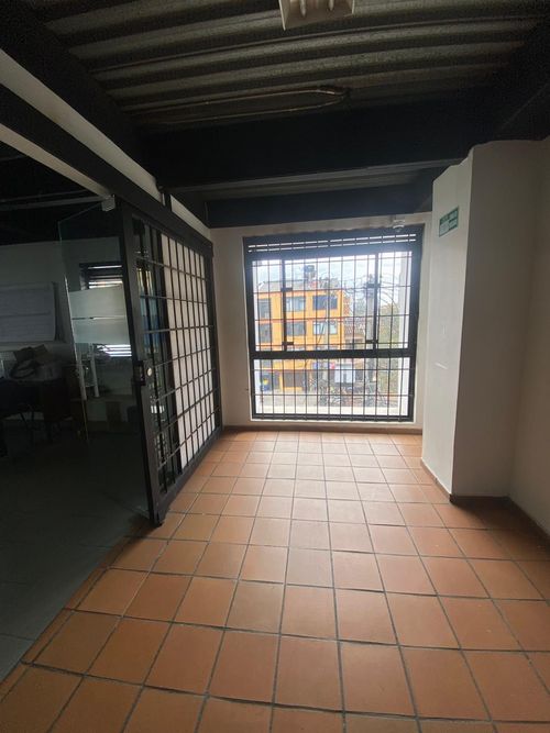 Edificio en  Arriendo en Lagos de Cordoba, Bogotá - Miniatura 21