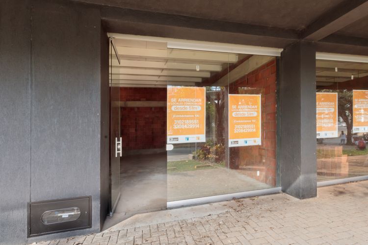 Local en  Arriendo en Cali, Yumbo - Miniatura 6