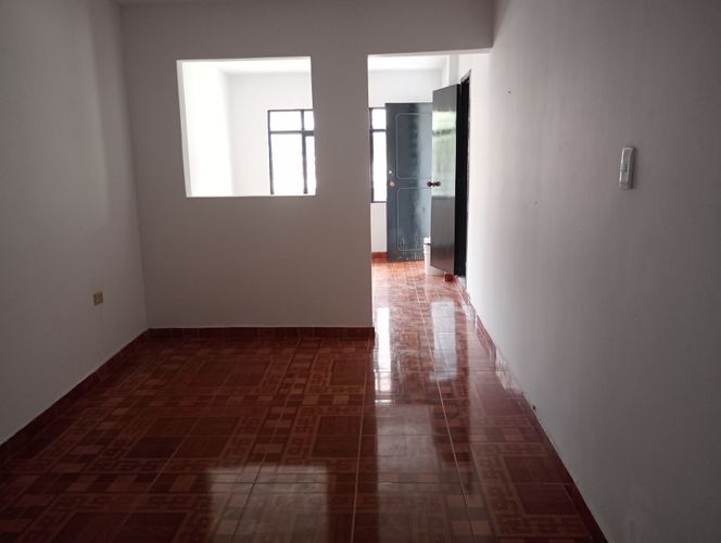Apartaestudio en  Arriendo en San fernando - Imagen 1