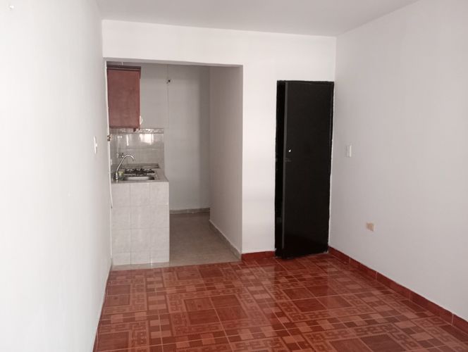 Apartaestudio en  Arriendo en San fernando - Miniatura 5