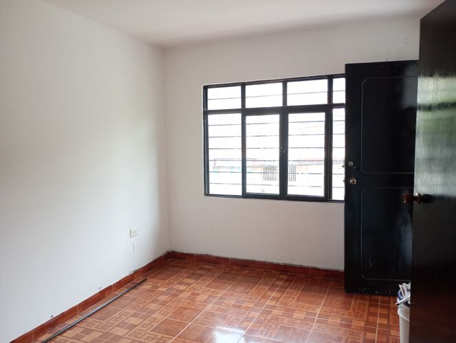 Apartaestudio en  Arriendo en San fernando - Miniatura 6