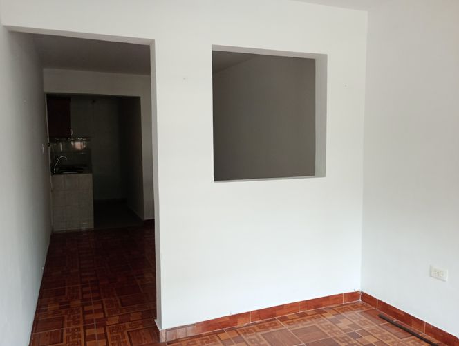 Apartaestudio en  Arriendo en San fernando - Miniatura 9