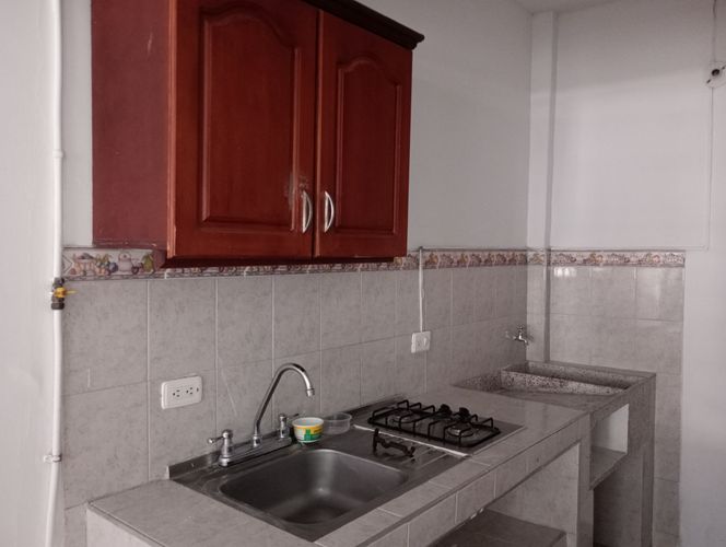 Apartaestudio en  Arriendo en San fernando - Miniatura 13