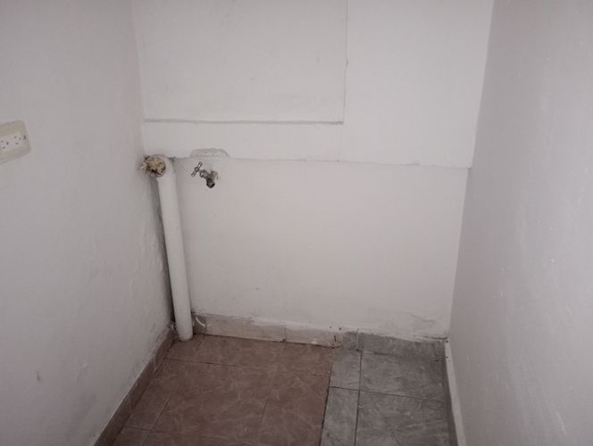 Apartaestudio en  Arriendo en San fernando - Miniatura 15