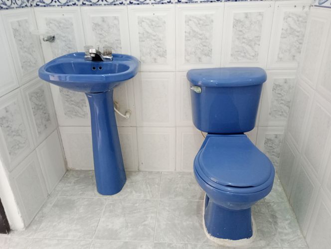 Apartaestudio en  Arriendo en San fernando - Miniatura 16