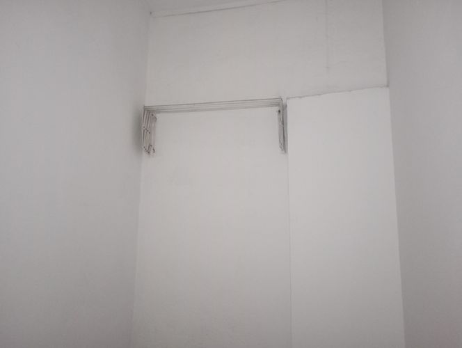 Apartaestudio en  Arriendo en San fernando - Miniatura 18
