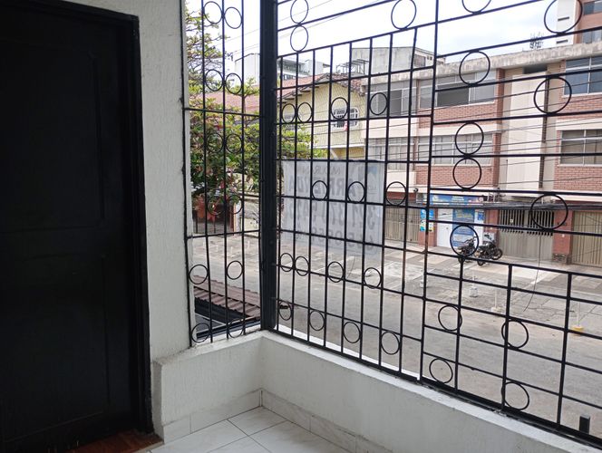Apartaestudio en  Arriendo en San fernando - Miniatura 26