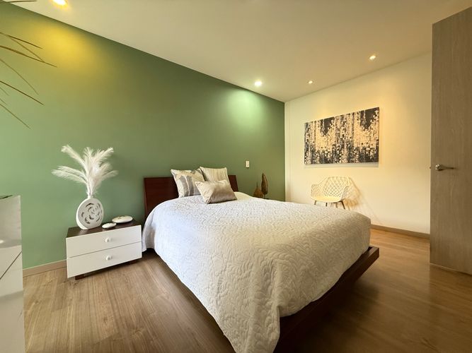Apartamento en Venta en Envigado - Miniatura 12