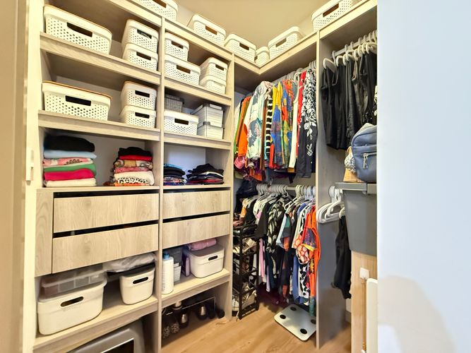 Apartamento en Venta en Envigado - Miniatura 14