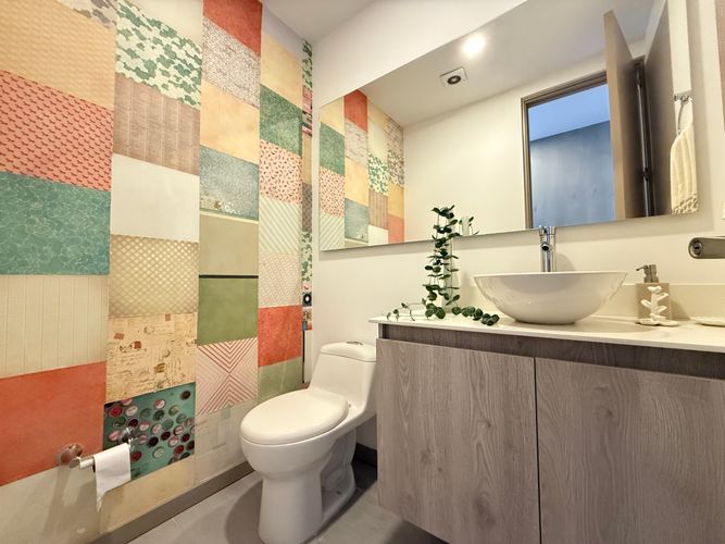 Apartamento en Venta en Envigado - Miniatura 15