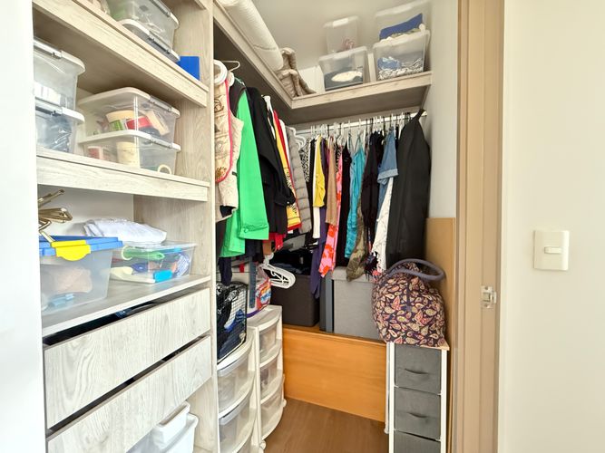 Apartamento en Venta en Envigado - Miniatura 16