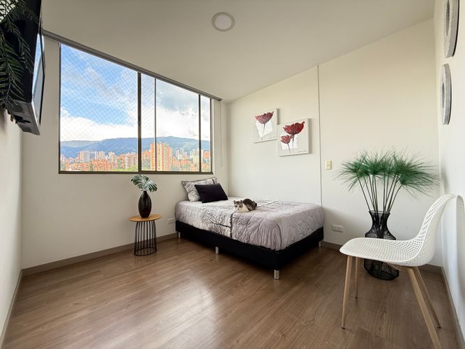 Apartamento en Venta en Envigado - Miniatura 18