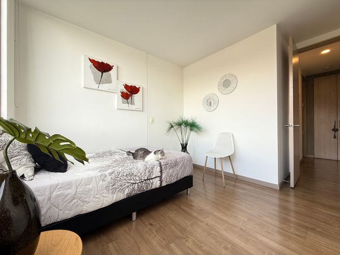 Apartamento en Venta en Envigado - Miniatura 19