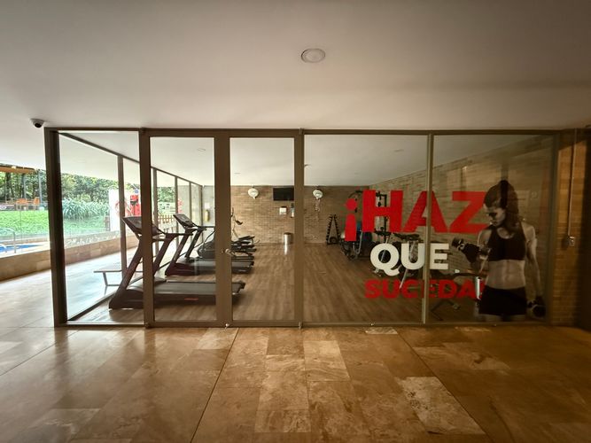 Apartamento en Venta en Envigado - Miniatura 20