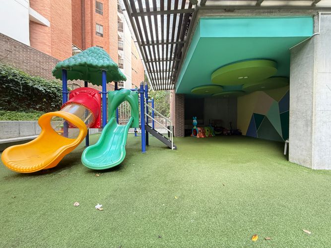 Apartamento en Venta en Envigado - Miniatura 21