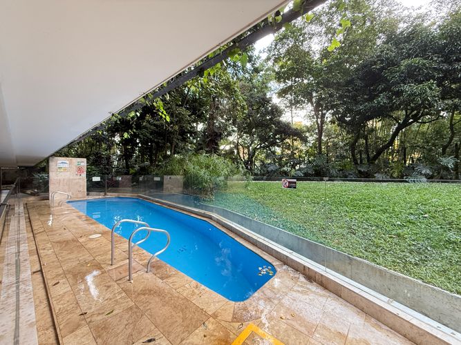 Apartamento en Venta en Envigado - Miniatura 22