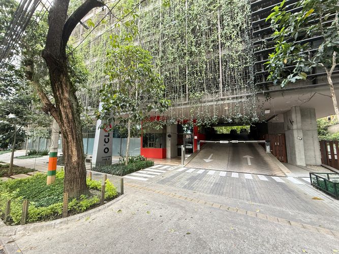 Apartamento en Venta en Envigado - Miniatura 24