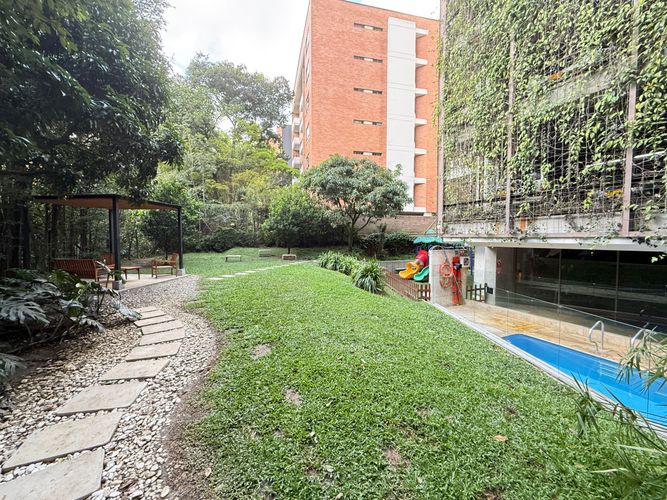 Apartamento en Venta en Envigado - Miniatura 25
