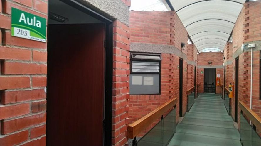 Edificio en Venta en Villa olimpica, Chía - Imagen 1